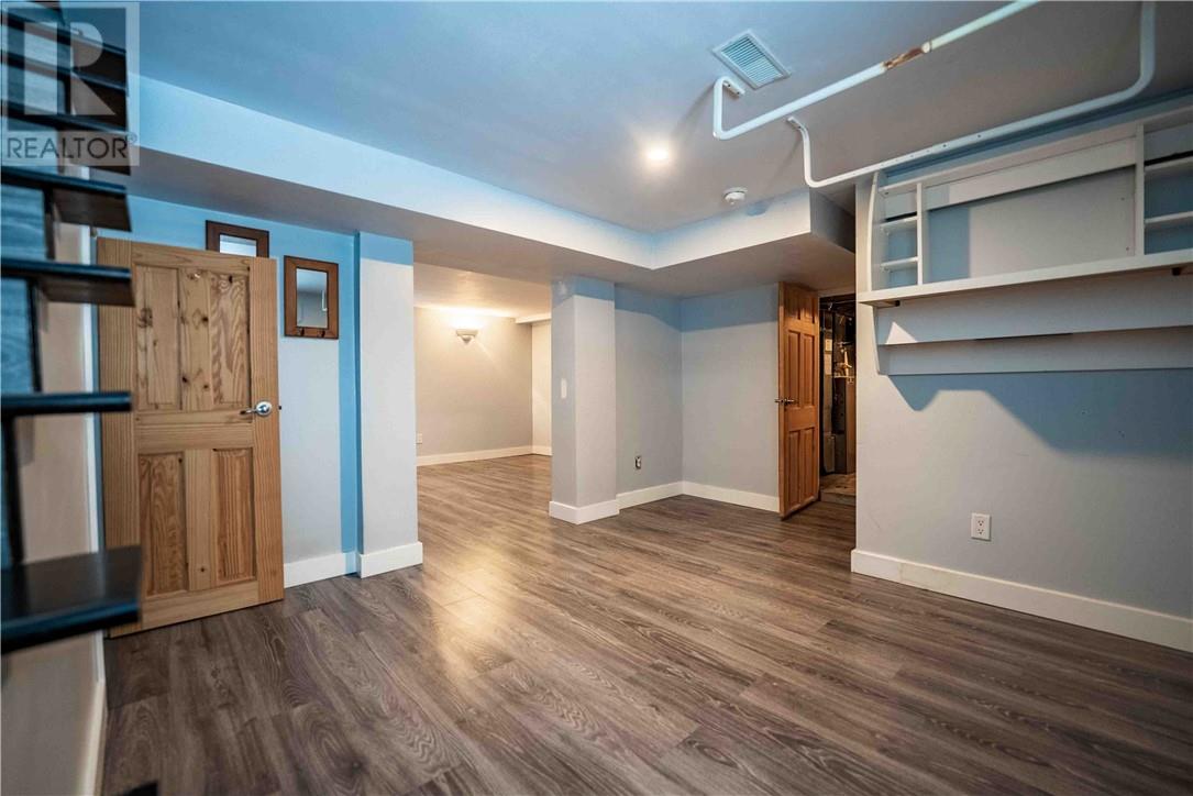 33 Church, Garson, Ontario P3L 1E7 - Photo 22 - 2125673