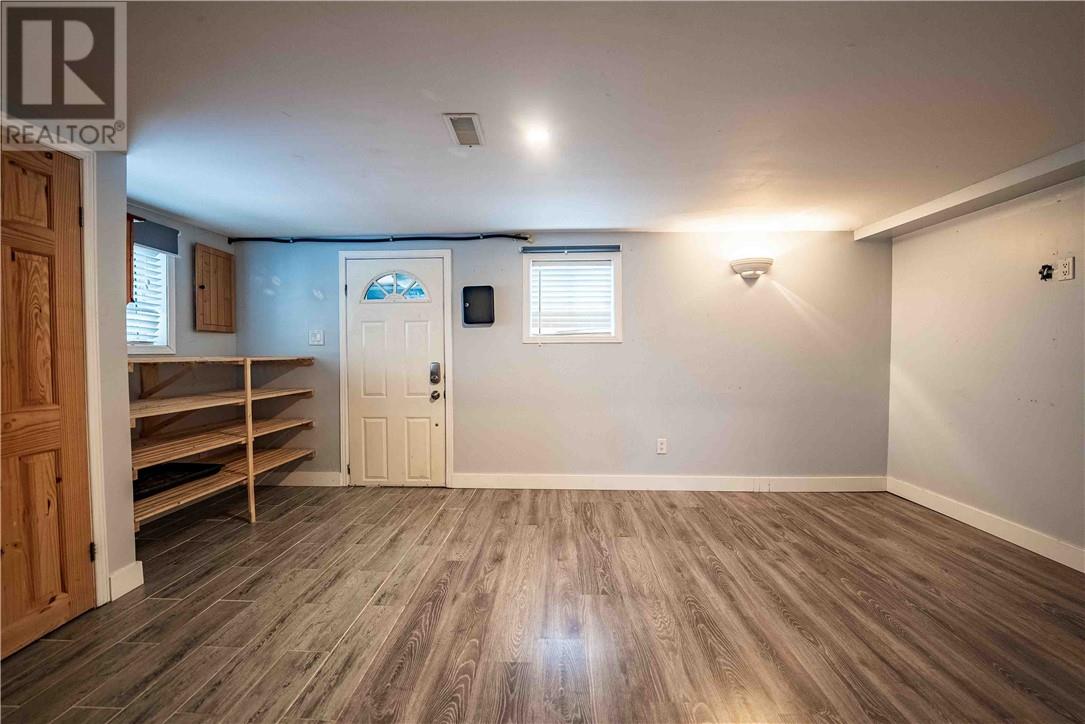 33 Church, Garson, Ontario P3L 1E7 - Photo 23 - 2125673