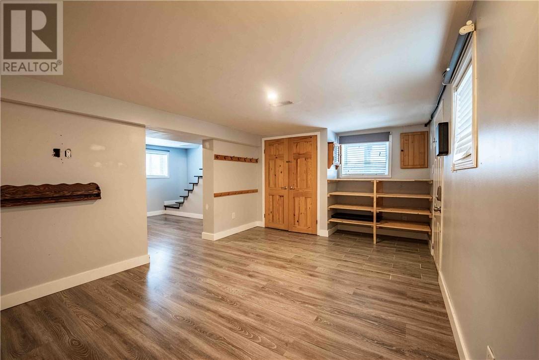 33 Church, Garson, Ontario P3L 1E7 - Photo 24 - 2125673