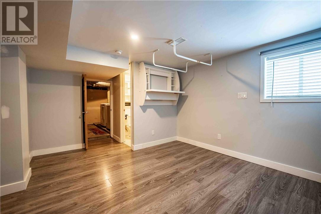 33 Church, Garson, Ontario P3L 1E7 - Photo 25 - 2125673