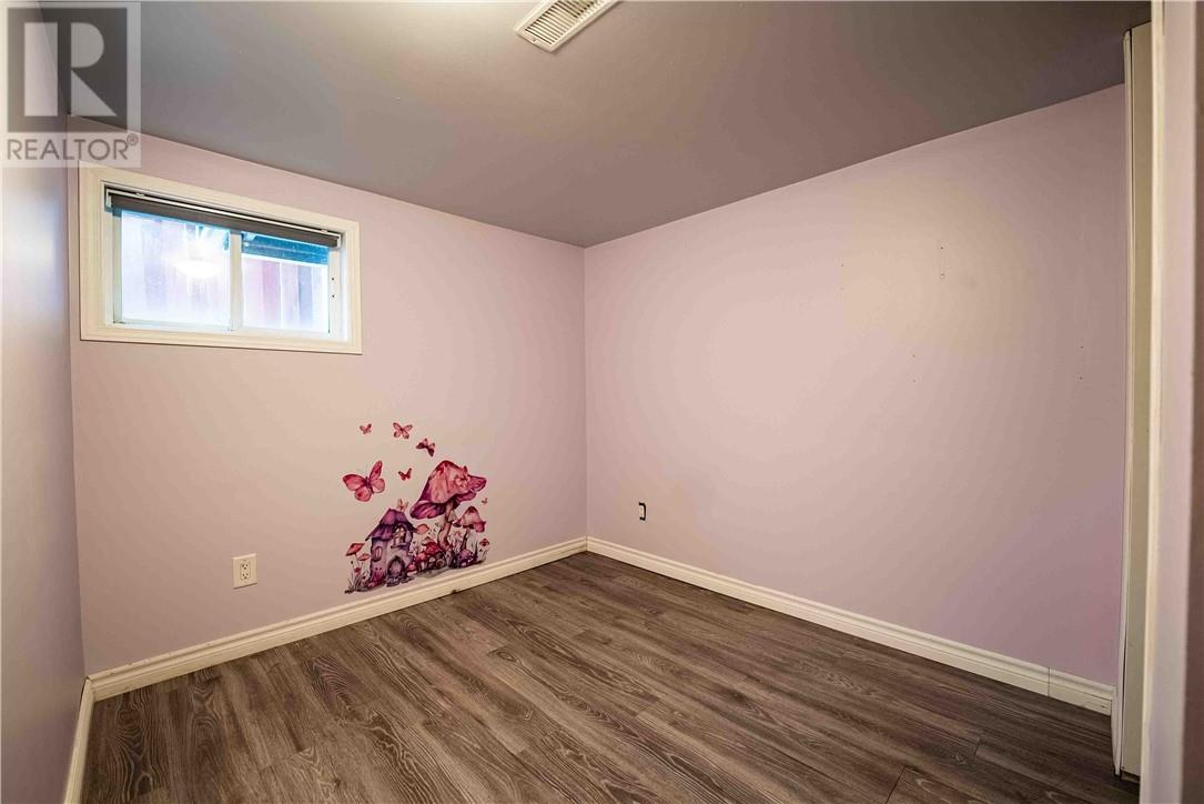 33 Church, Garson, Ontario P3L 1E7 - Photo 26 - 2125673