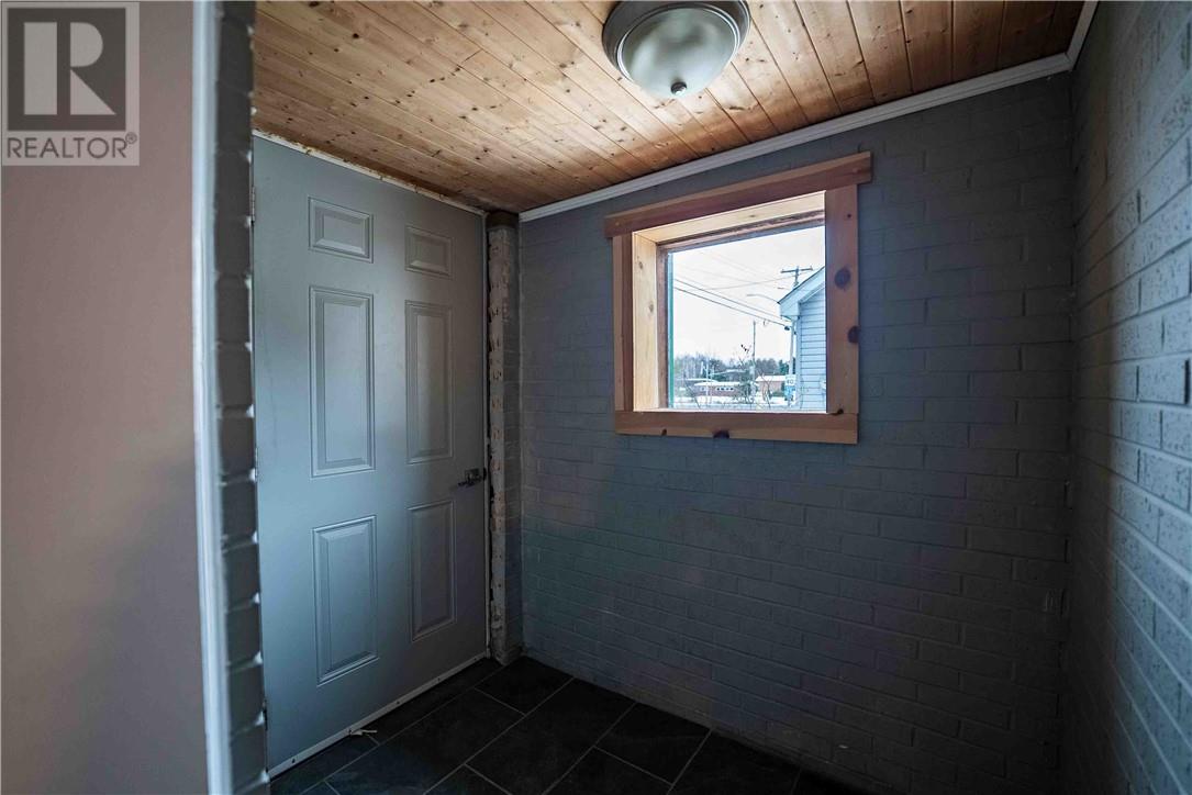 33 Church, Garson, Ontario P3L 1E7 - Photo 27 - 2125673