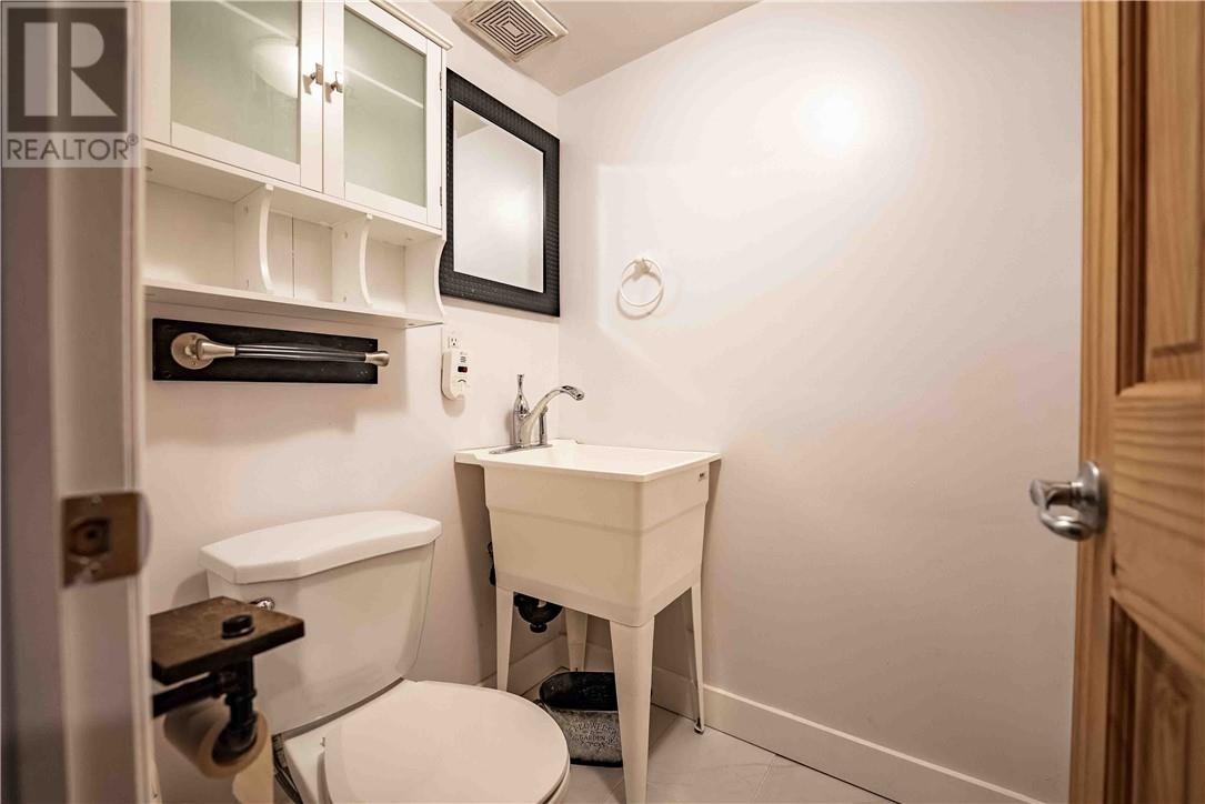 33 Church, Garson, Ontario P3L 1E7 - Photo 28 - 2125673