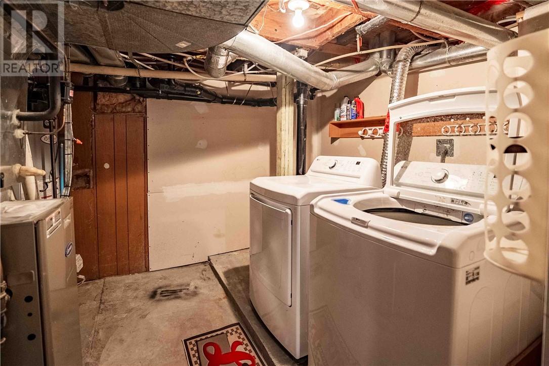 33 Church, Garson, Ontario P3L 1E7 - Photo 29 - 2125673