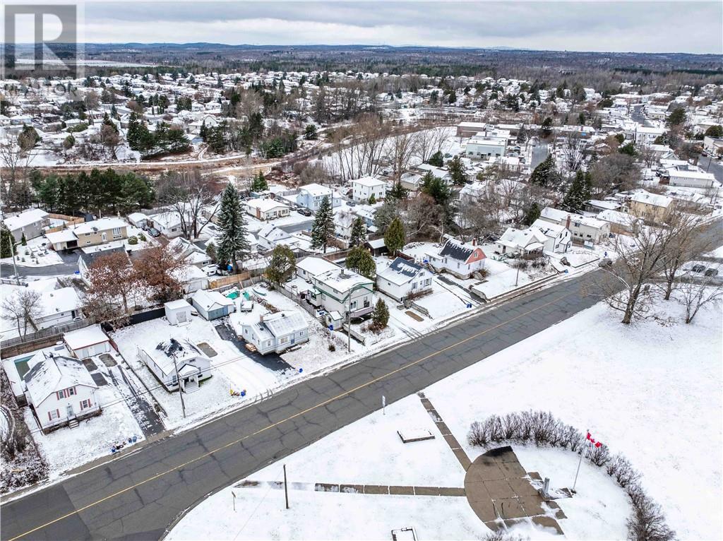 33 Church, Garson, Ontario P3L 1E7 - Photo 30 - 2125673