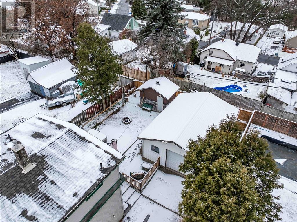 33 Church, Garson, Ontario P3L 1E7 - Photo 31 - 2125673