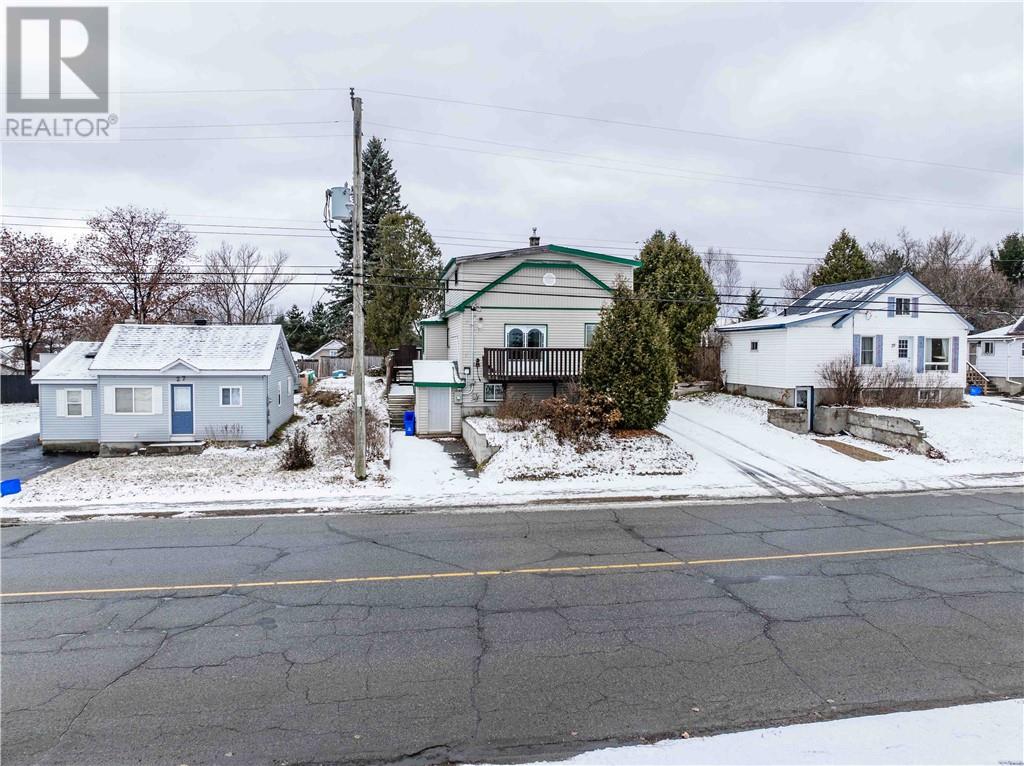 33 Church, Garson, Ontario P3L 1E7 - Photo 33 - 2125673