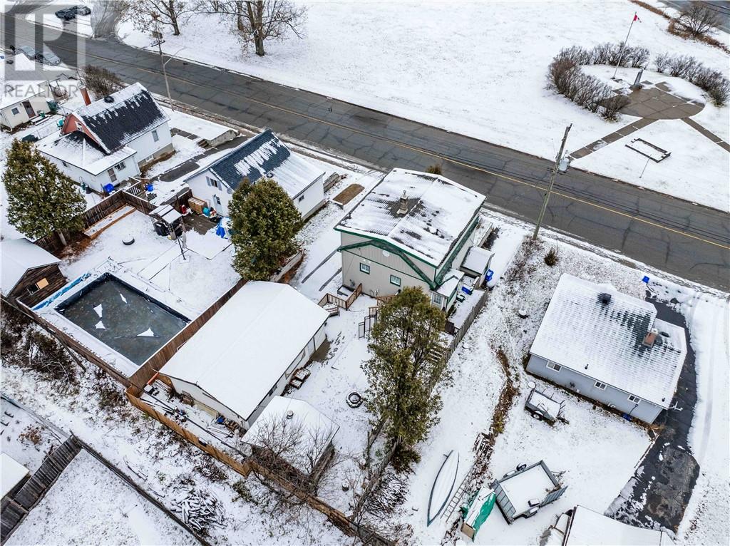 33 Church, Garson, Ontario P3L 1E7 - Photo 35 - 2125673