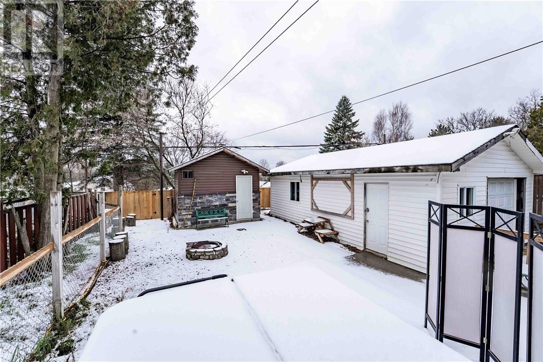 33 Church, Garson, Ontario P3L 1E7 - Photo 37 - 2125673