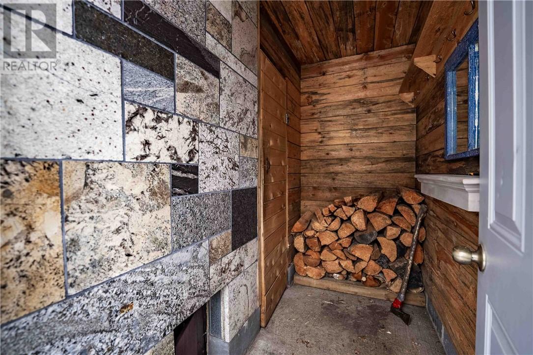 33 Church, Garson, Ontario P3L 1E7 - Photo 38 - 2125673