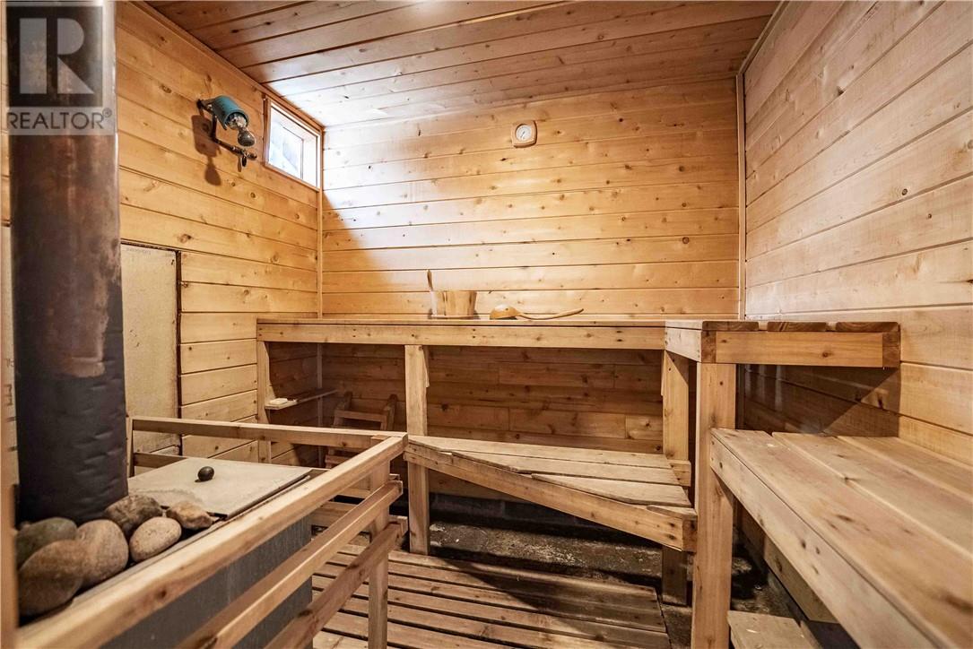 33 Church, Garson, Ontario P3L 1E7 - Photo 39 - 2125673