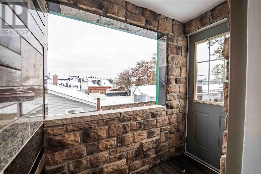 33 Church, Garson, Ontario P3L 1E7 - Photo 4 - 2125673