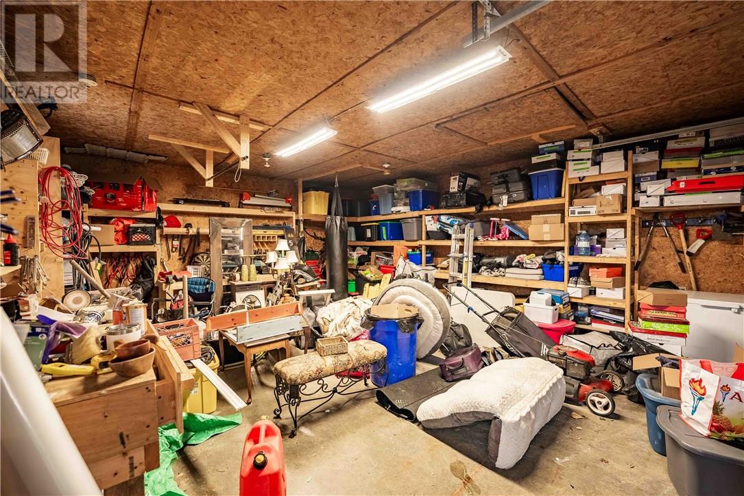 33 Church, Garson, Ontario P3L 1E7 - Photo 40 - 2125673