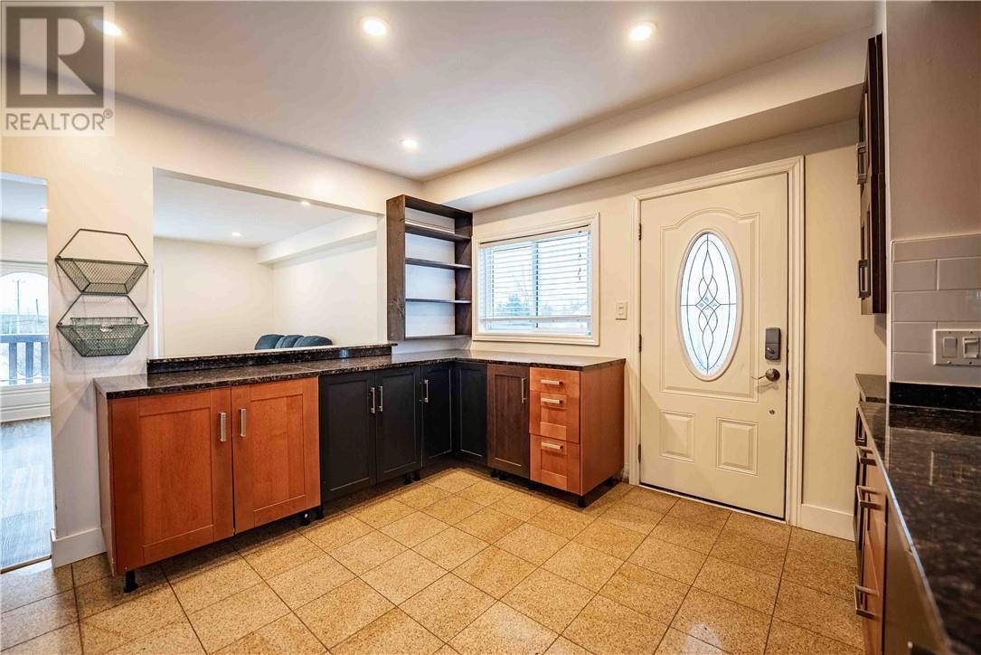 33 Church, Garson, Ontario P3L 1E7 - Photo 6 - 2125673