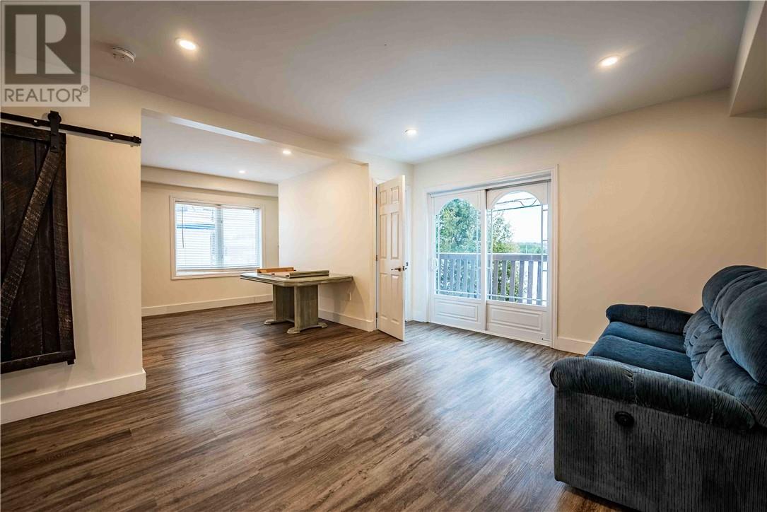 33 Church, Garson, Ontario P3L 1E7 - Photo 7 - 2125673