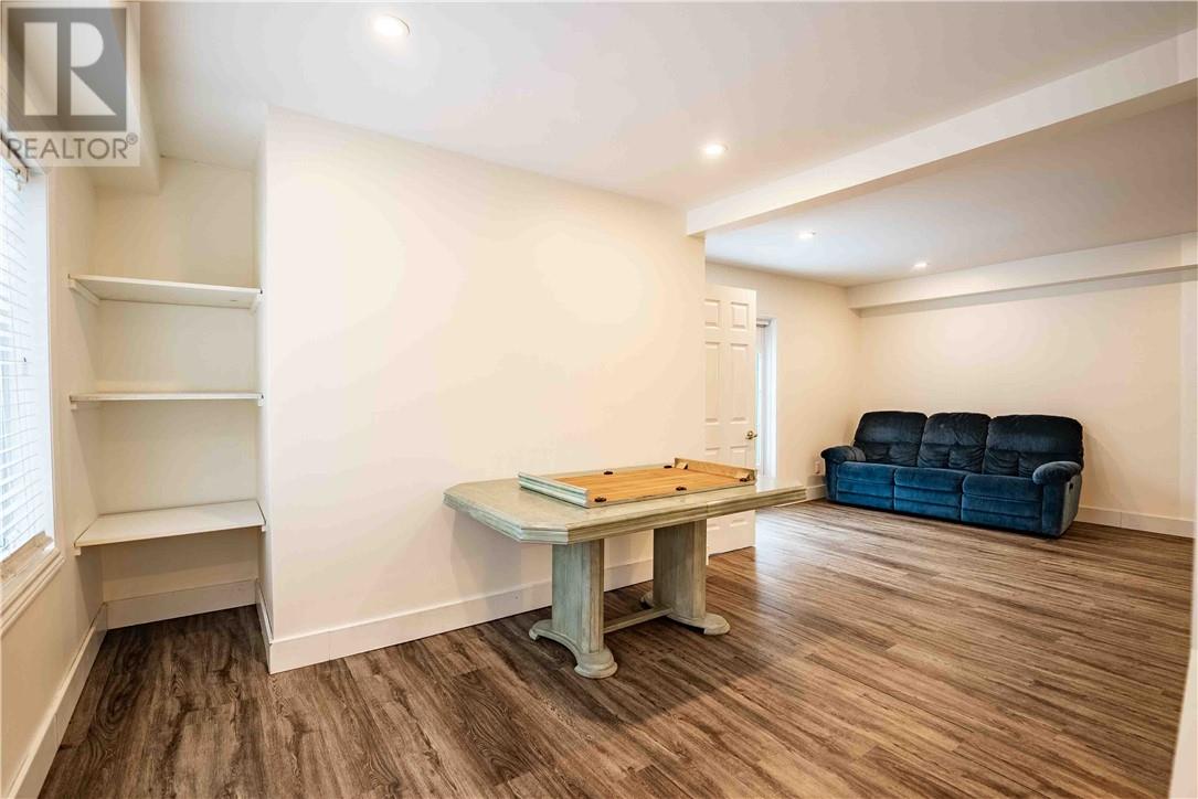 33 Church, Garson, Ontario P3L 1E7 - Photo 8 - 2125673