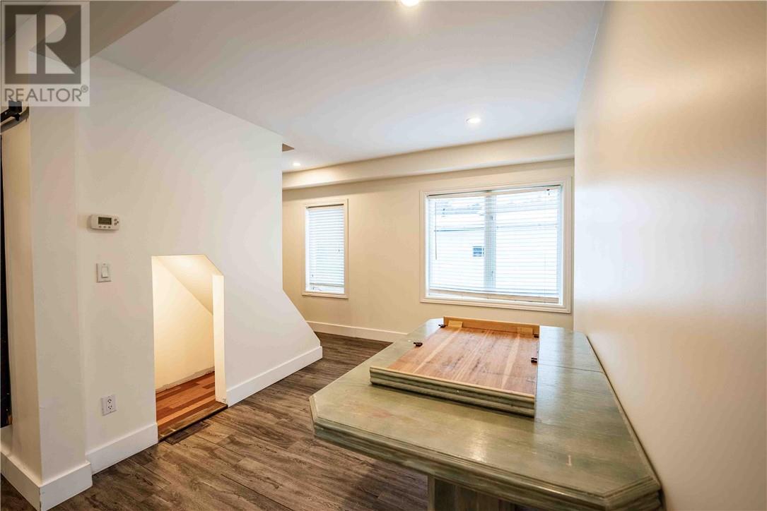 33 Church, Garson, Ontario P3L 1E7 - Photo 9 - 2125673