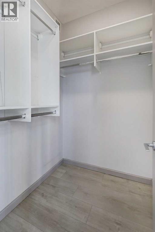 2709, 1320 1 Street Se, Calgary, Alberta T2G 0G8 - Photo 20 - A2223329