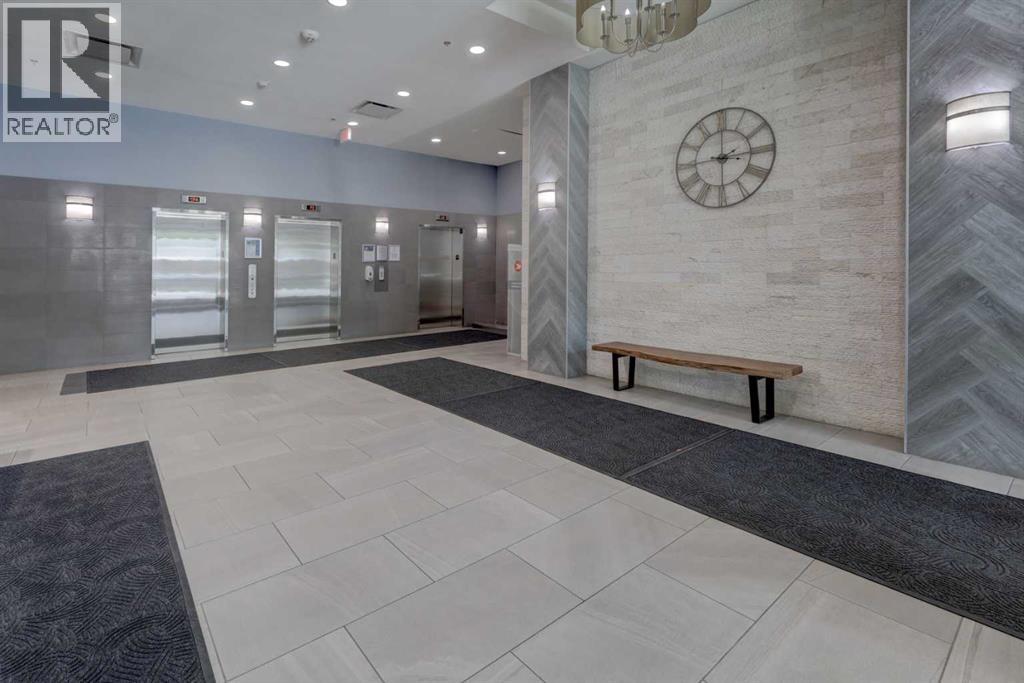 2709, 1320 1 Street Se, Calgary, Alberta T2G 0G8 - Photo 30 - A2223329