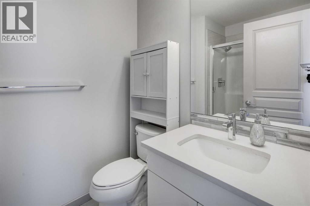 2709, 1320 1 Street Se, Calgary, Alberta T2G 0G8 - Photo 25 - A2223329