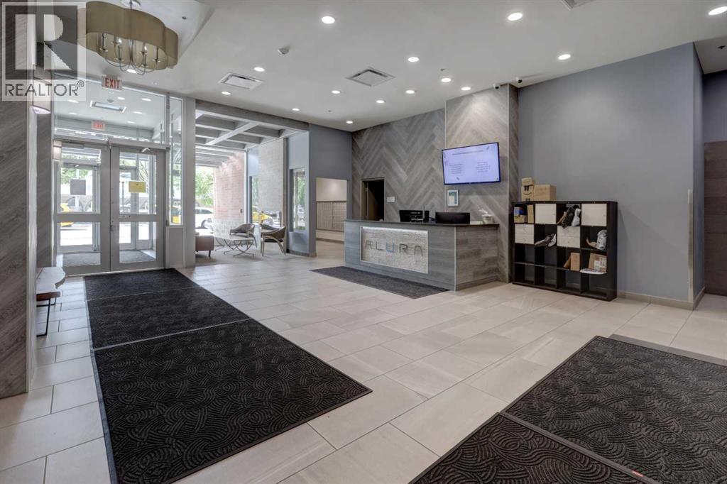 2709, 1320 1 Street Se, Calgary, Alberta T2G 0G8 - Photo 29 - A2223329