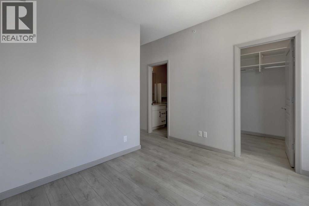2709, 1320 1 Street Se, Calgary, Alberta T2G 0G8 - Photo 19 - A2223329