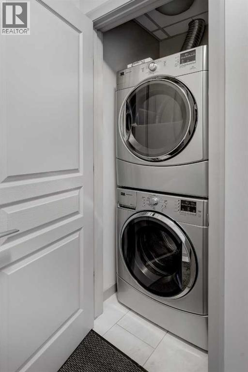 2709, 1320 1 Street Se, Calgary, Alberta T2G 0G8 - Photo 26 - A2223329