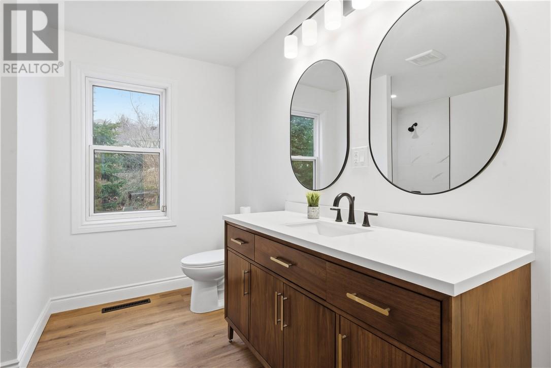 78 Mathew Street, Sudbury, Ontario  P3B 2W1 - Photo 11 - 2125670