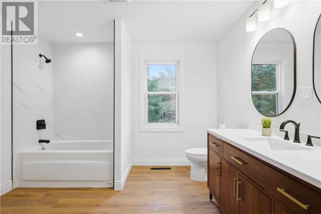 78 Mathew Street, Sudbury, Ontario  P3B 2W1 - Photo 12 - 2125670