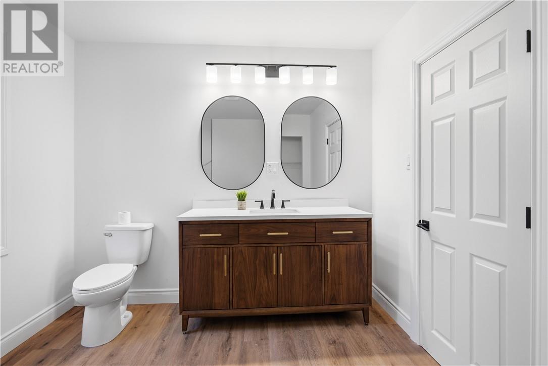 78 Mathew Street, Sudbury, Ontario  P3B 2W1 - Photo 13 - 2125670