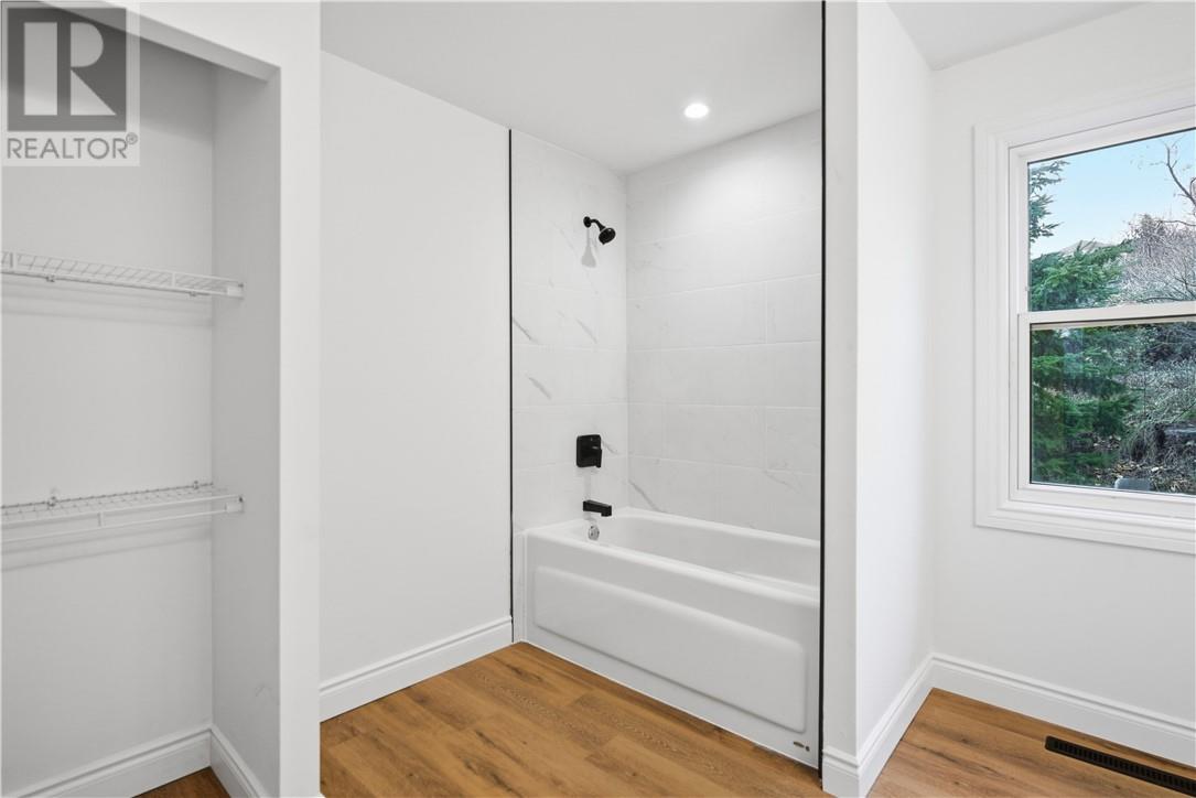 78 Mathew Street, Sudbury, Ontario  P3B 2W1 - Photo 14 - 2125670