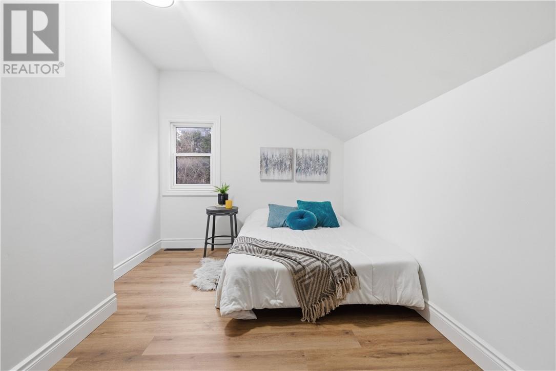 78 Mathew Street, Sudbury, Ontario  P3B 2W1 - Photo 15 - 2125670