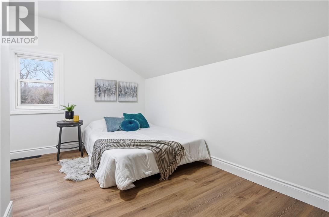 78 Mathew Street, Sudbury, Ontario  P3B 2W1 - Photo 16 - 2125670