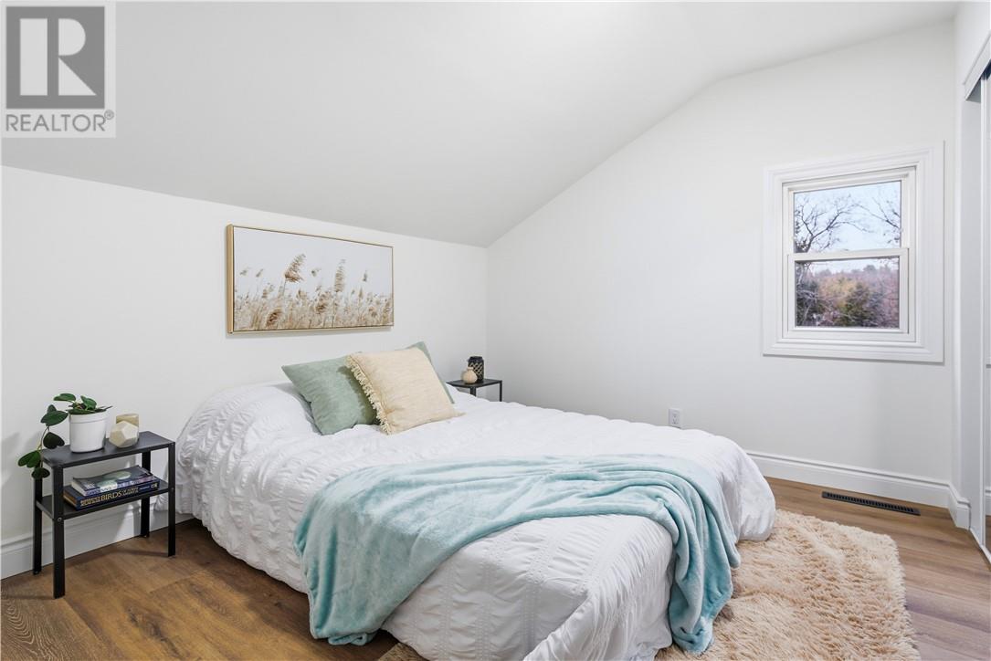 78 Mathew Street, Sudbury, Ontario  P3B 2W1 - Photo 17 - 2125670