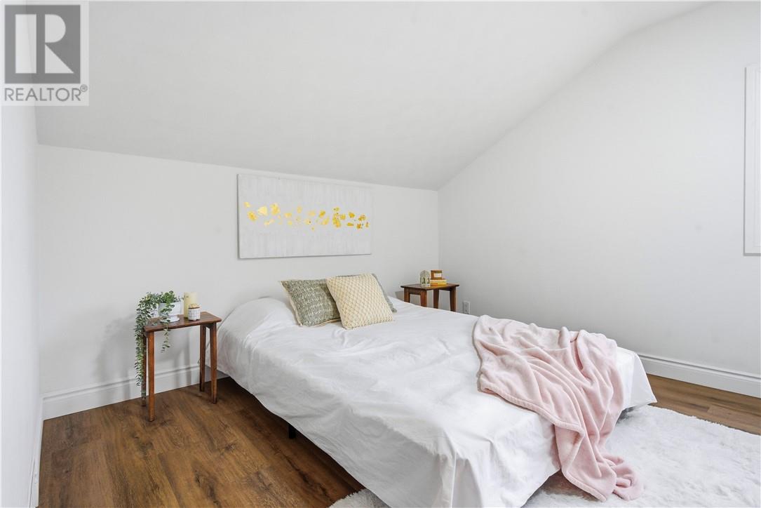 78 Mathew Street, Sudbury, Ontario  P3B 2W1 - Photo 18 - 2125670