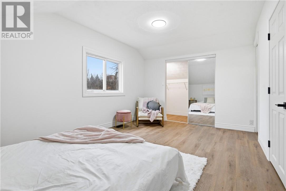 78 Mathew Street, Sudbury, Ontario  P3B 2W1 - Photo 19 - 2125670