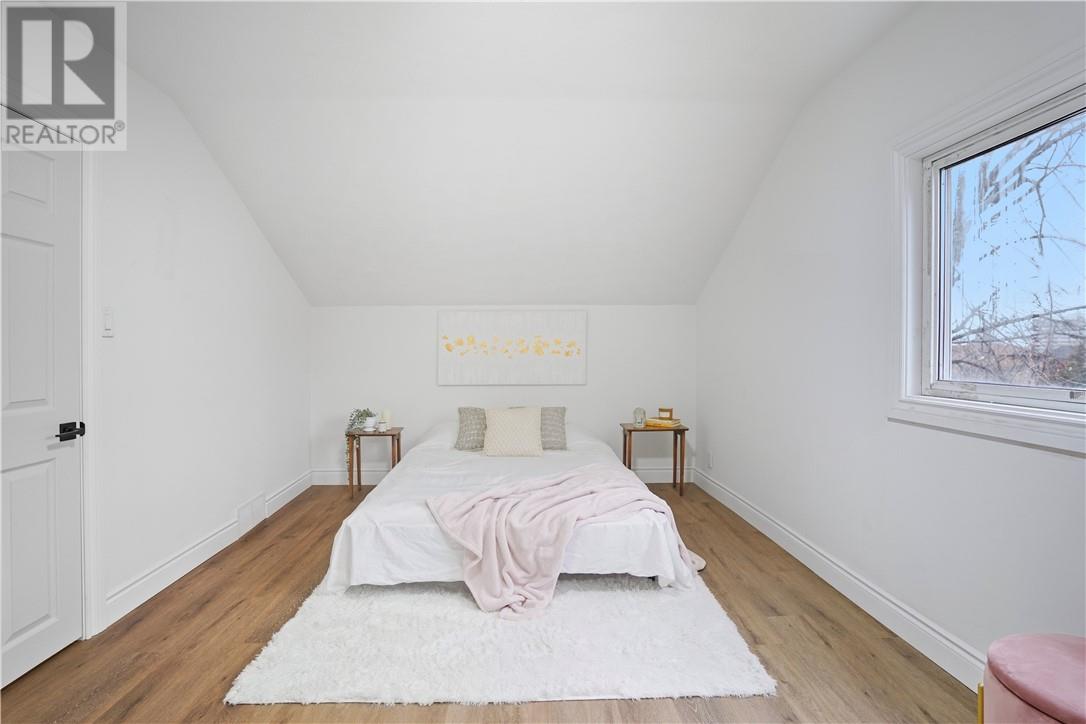 78 Mathew Street, Sudbury, Ontario  P3B 2W1 - Photo 20 - 2125670