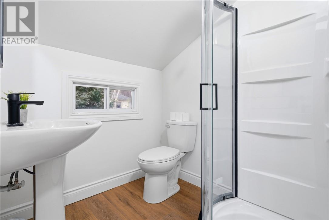 78 Mathew Street, Sudbury, Ontario  P3B 2W1 - Photo 21 - 2125670