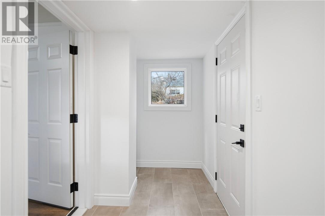 78 Mathew Street, Sudbury, Ontario  P3B 2W1 - Photo 22 - 2125670