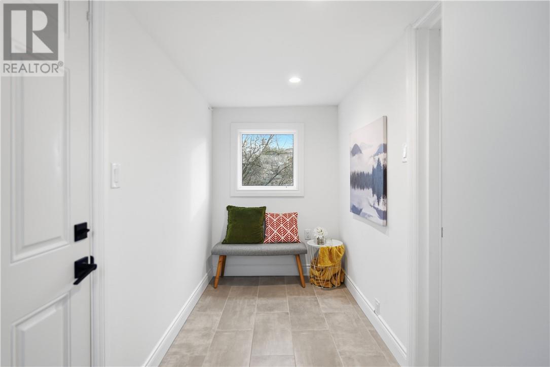 78 Mathew Street, Sudbury, Ontario  P3B 2W1 - Photo 23 - 2125670