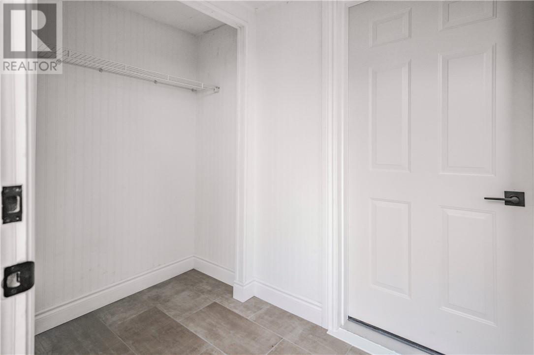 78 Mathew Street, Sudbury, Ontario  P3B 2W1 - Photo 24 - 2125670