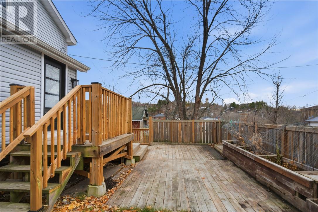 78 Mathew Street, Sudbury, Ontario  P3B 2W1 - Photo 26 - 2125670