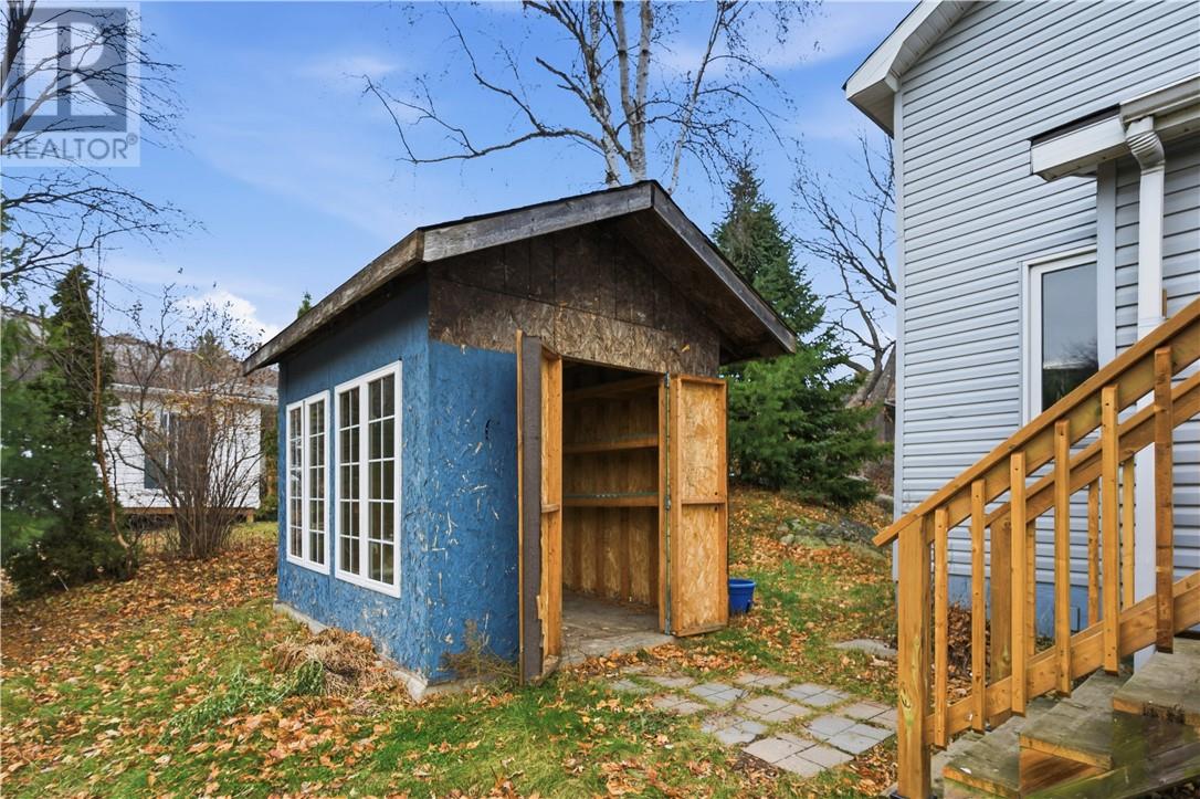 78 Mathew Street, Sudbury, Ontario  P3B 2W1 - Photo 28 - 2125670