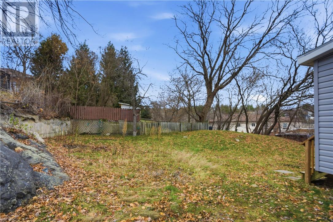 78 Mathew Street, Sudbury, Ontario  P3B 2W1 - Photo 29 - 2125670