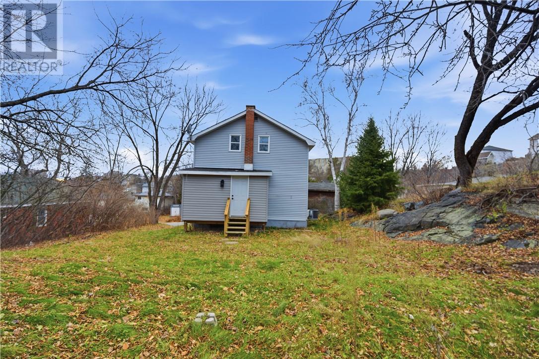 78 Mathew Street, Sudbury, Ontario  P3B 2W1 - Photo 30 - 2125670