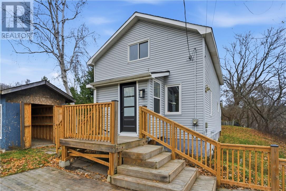 78 Mathew Street, Sudbury, Ontario  P3B 2W1 - Photo 31 - 2125670