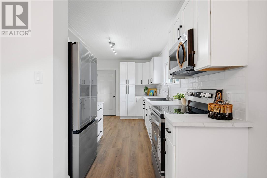 78 Mathew Street, Sudbury, Ontario  P3B 2W1 - Photo 9 - 2125670