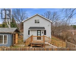 78 Mathew Street, Sudbury, Ca