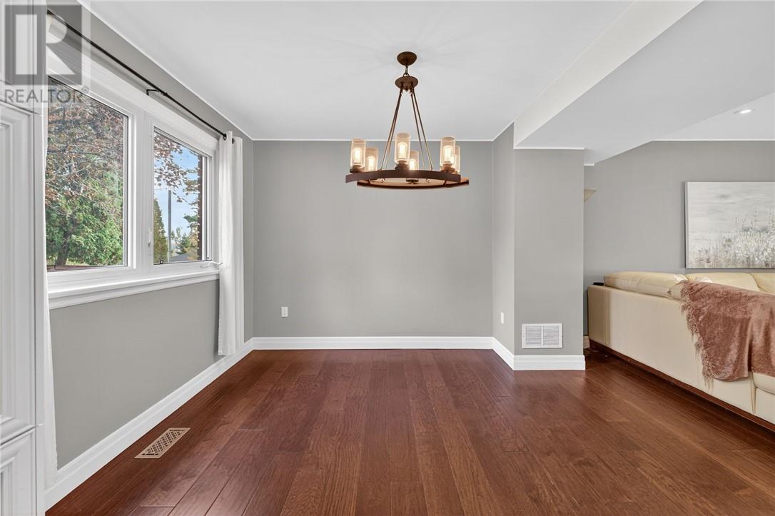 15 Rodney Street, Barrie, Ontario  L4M 4B5 - Photo 21 - 2125666