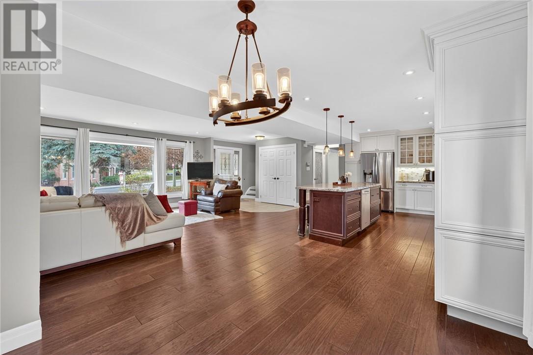 15 Rodney Street, Barrie, Ontario  L4M 4B5 - Photo 22 - 2125666